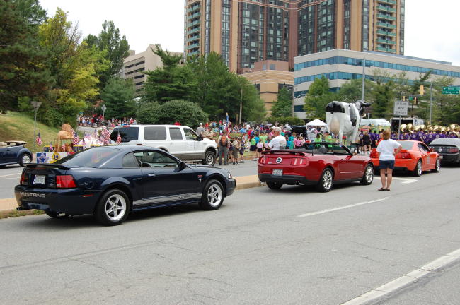 Image127.jpg
