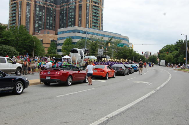 Image128.jpg