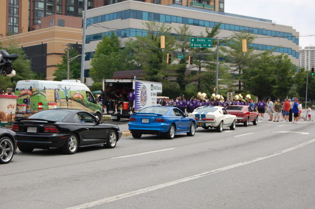 Image132.jpg