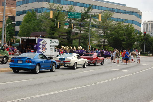 Image133.jpg