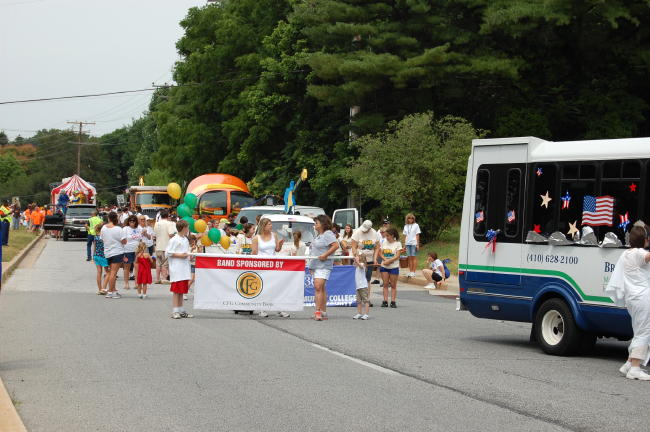 Image136.jpg