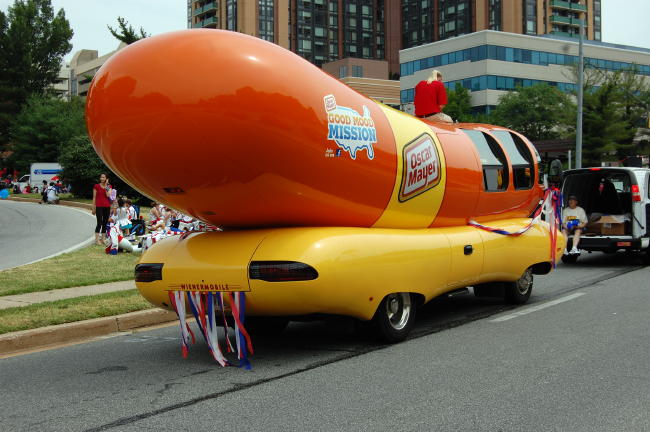 Image137.jpg