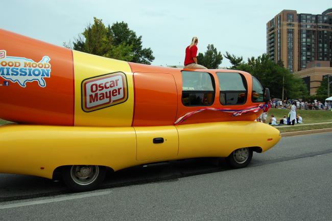 Image138.jpg