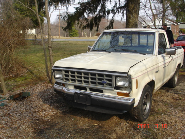 87 Ranger 001.jpg