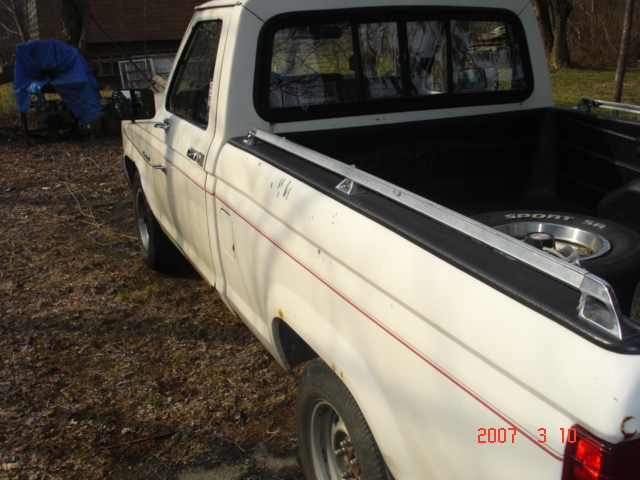 87 Ranger 005.jpg