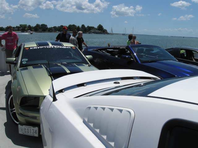 IMG_1046s.jpg