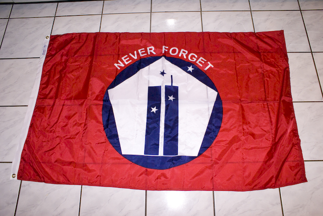 Flt93-2.jpg
