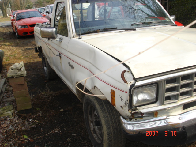 87 Ranger 002.jpg