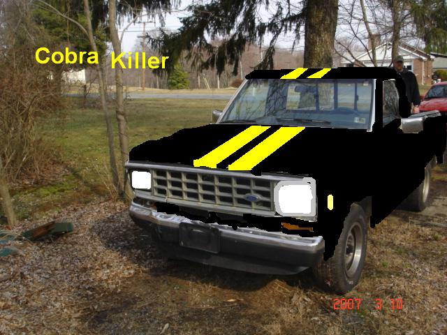 87 Ranger Cobra Killer.JPG