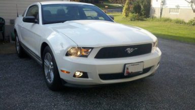 MustangWithFogLights_384.jpg