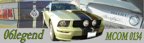 paul 06legend sig2.jpg