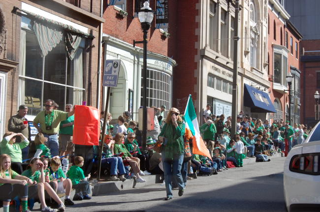 Image370.jpg