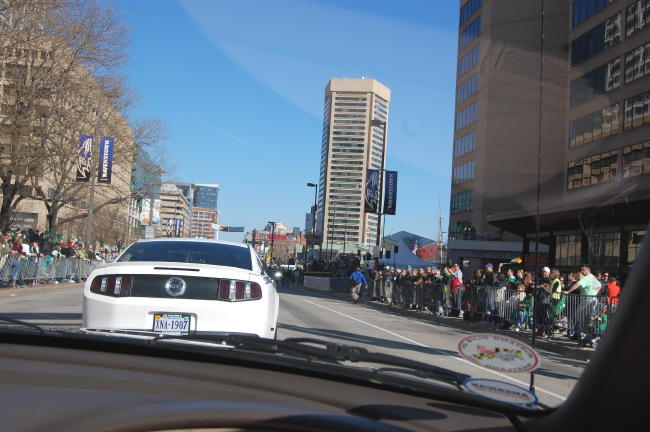 Image385.jpg
