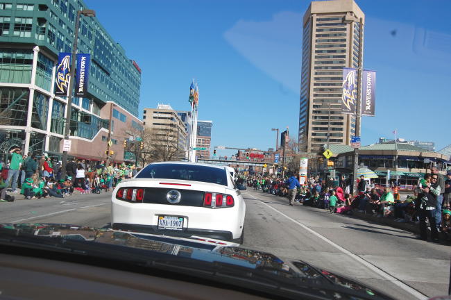 Image393.jpg