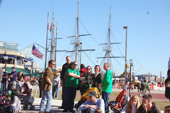 Image392.jpg