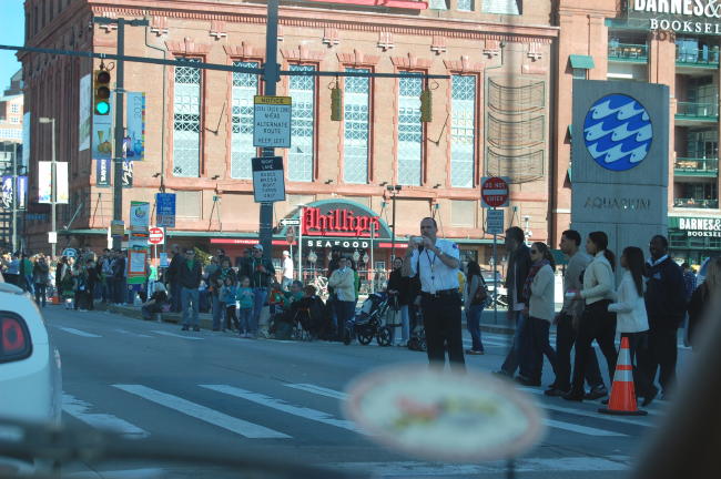 Image398.jpg