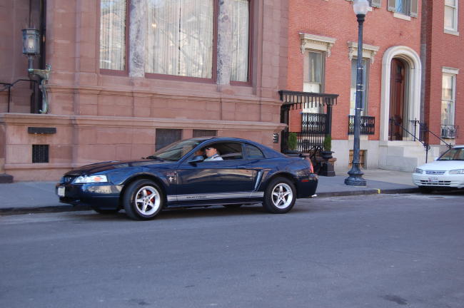 St. Patrick's Day Parade MCOM March 2012 004.jpg