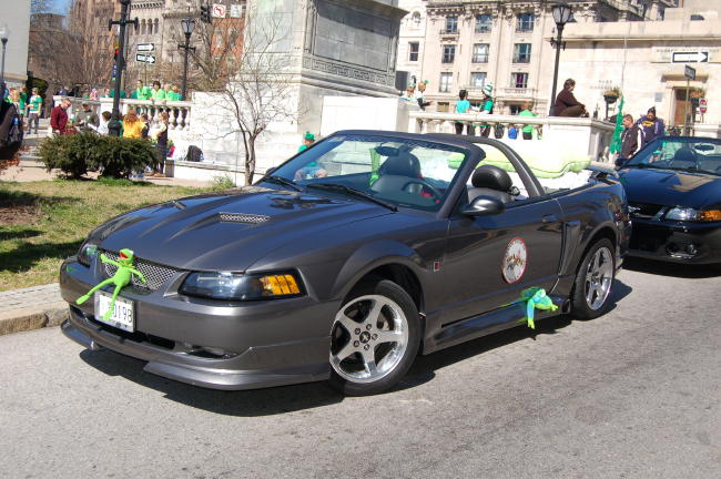 St. Patrick's Day Parade MCOM March 2012 015.jpg