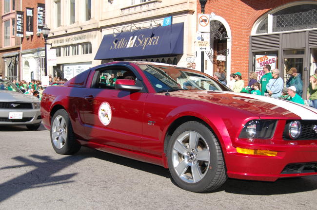 St. Patrick's Day Parade MCOM March 2012 047.jpg