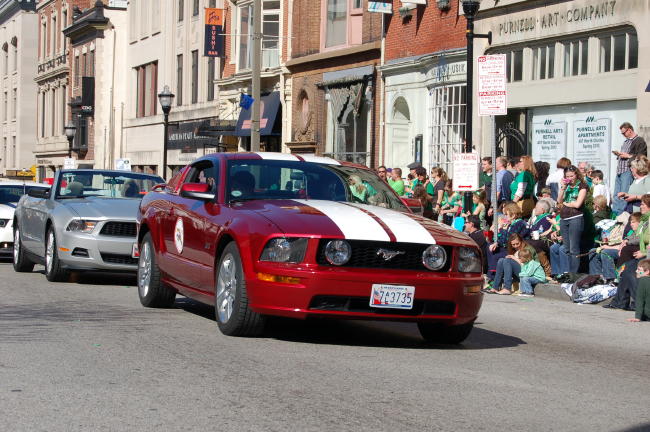 St. Patrick's Day Parade MCOM March 2012 044.jpg