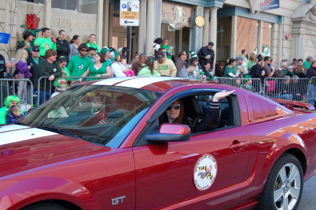 St. Patrick's Day Parade MCOM March 2012 065.jpg