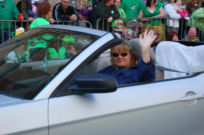 St. Patrick's Day Parade MCOM March 2012 072.jpg