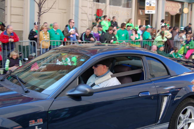 St. Patrick's Day Parade MCOM March 2012 077.jpg