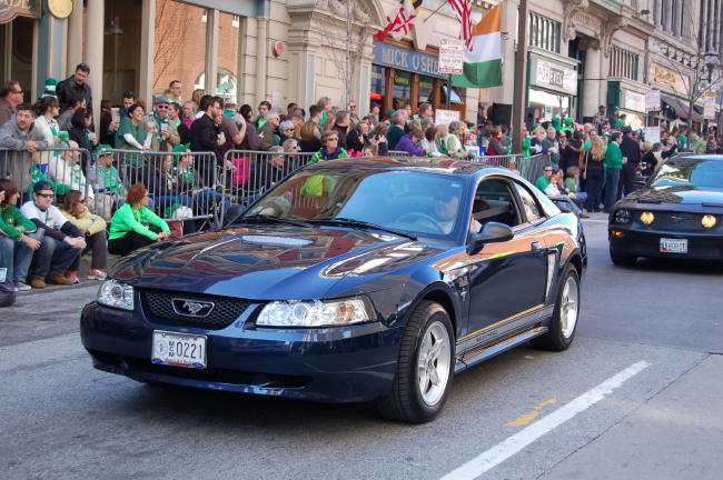 St. Patrick's Day Parade MCOM March 2012 076.jpg