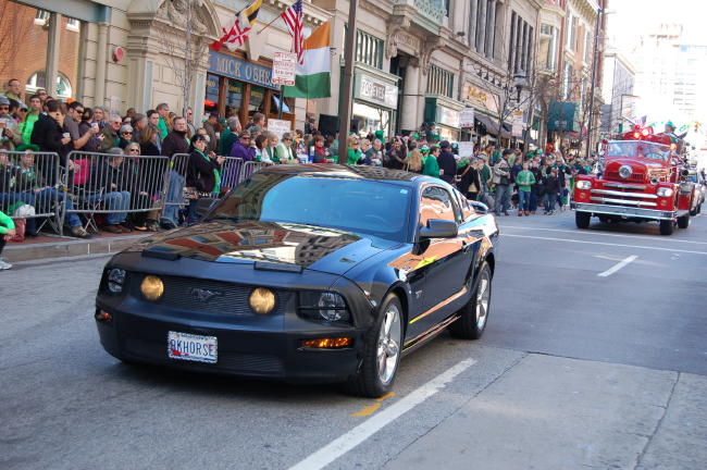 St. Patrick's Day Parade MCOM March 2012 080.jpg
