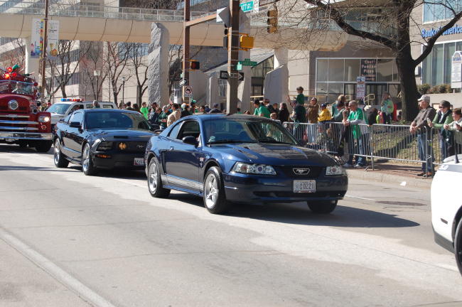 St. Patrick's Day Parade MCOM March 2012 099.jpg