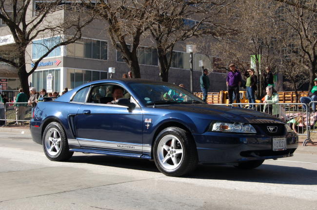 St. Patrick's Day Parade MCOM March 2012 100.jpg