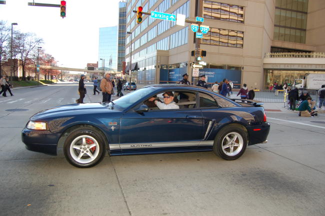 St. Patrick's Day Parade MCOM March 2012 107.jpg