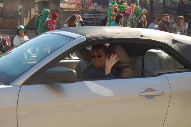 St. Patrick's Day Parade MCOM March 2012 115.jpg