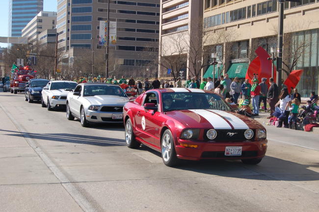 St. Patrick's Day Parade MCOM March 2012 124.jpg
