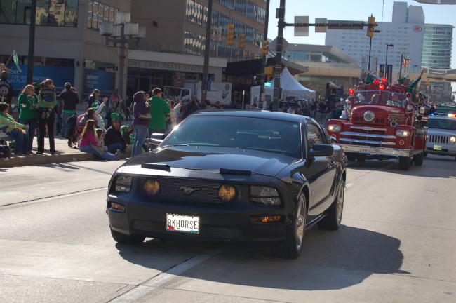 St. Patrick's Day Parade MCOM March 2012 123.jpg