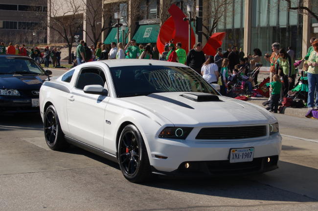 St. Patrick's Day Parade MCOM March 2012 131.jpg