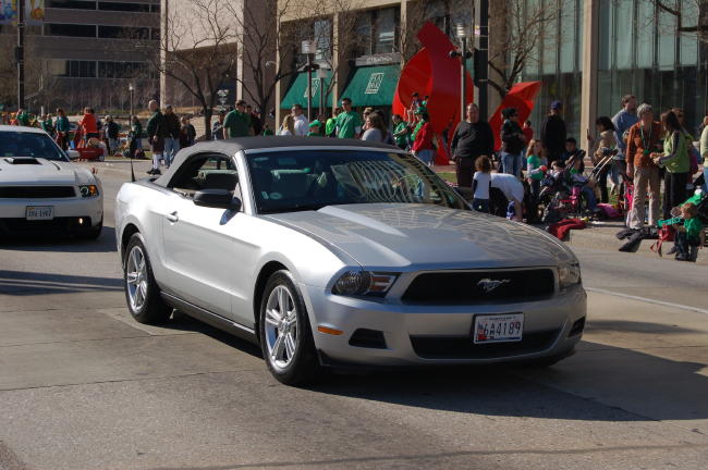 St. Patrick's Day Parade MCOM March 2012 128.jpg