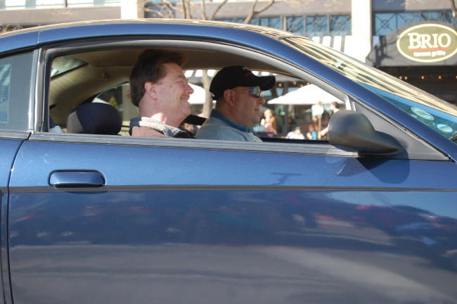 St. Patrick's Day Parade MCOM March 2012 137.jpg