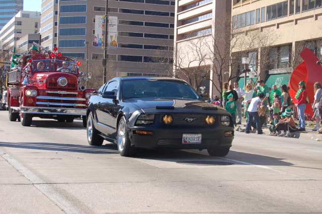 St. Patrick's Day Parade MCOM March 2012 136.jpg