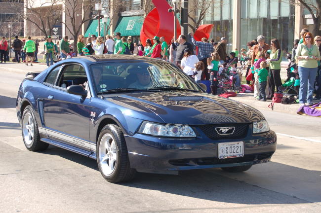 St. Patrick's Day Parade MCOM March 2012 135.jpg