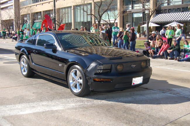 St. Patrick's Day Parade MCOM March 2012 140.jpg