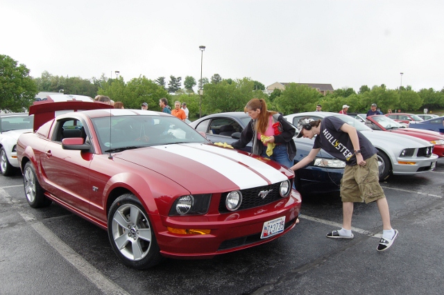 DSC_0003 (640x426).jpg