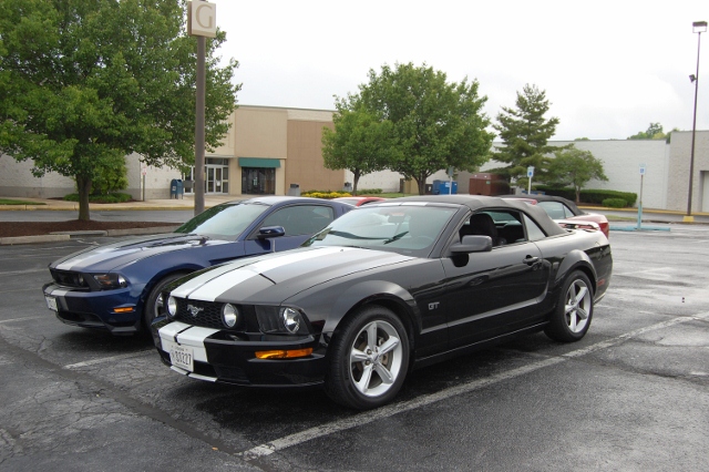 DSC_0002 (640x426).jpg