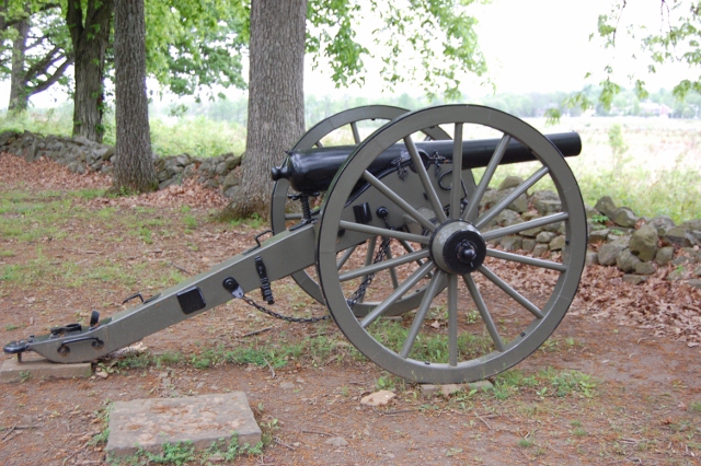 DSC_0081 (640x426).jpg