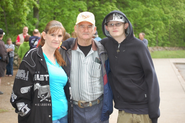 DSC_0140 (640x426).jpg