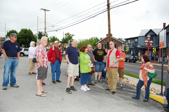 DSC_0146 (640x426).jpg
