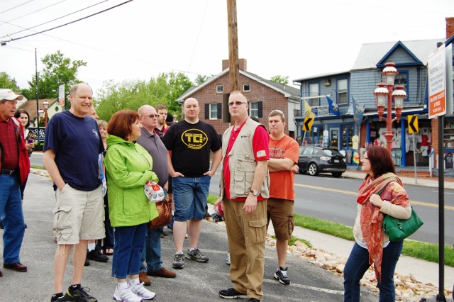 DSC_0145 (640x426).jpg