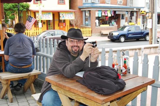 DSC_0157 (640x426).jpg