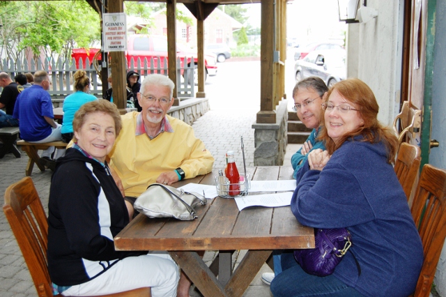 DSC_0162 (640x426).jpg