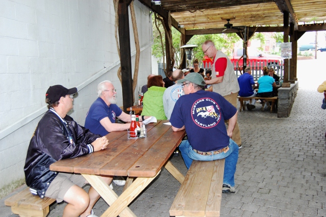 DSC_0161 (640x426).jpg